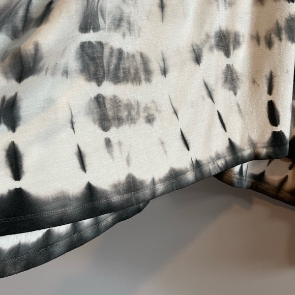 Cynthia Rowley Maxi Skirt or Dress - Picture 3 of 12